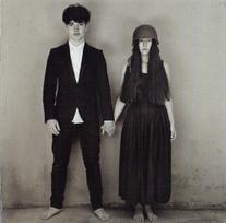 CD U2 "Songs Of Experience"