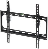 TELEVIZORIAUS ARBA MONITORIAUS LAIKIKLIS AX-MIRAGE-PLUS OPTICUM