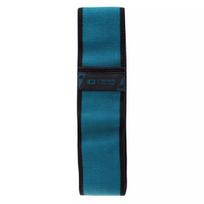 Pasipriešinimo juosta IQ Cross The Line Himori M, 37 cm, žalia