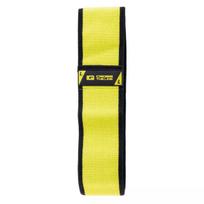Pasipriešinimo guma IQ Cross The Line Himori L, 32 cm, geltona