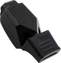 Švilpukas FOX40 CMG 108680