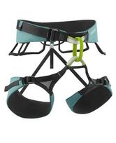 Laipiojimo diržai Edelrid Sendero, XL