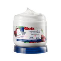 Avon Care Cherry daugiafunkcis kremas su vyšnių kvapu, 400 ml
