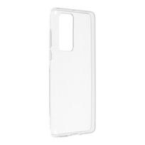 Capa Silicone Samsung Galaxy A13 5G / M13 / A04s, 0,3mm