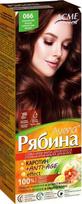 Kreminiai plaukų dažai Acme Color Rebina Nr. 066