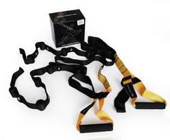 Treniruočių diržai Yakima Sport Suspension Trainer 100437, M