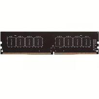 PNY Technologies 16GB, DDR4, 3200MHz, CL22, Single stick MD16GSD43200-SI