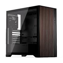Krux Palum, Tempered Glass, Black KRXD008