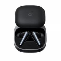 Anker Earbuds Soundcore Liberty 5 Bluetooth black A3957G11