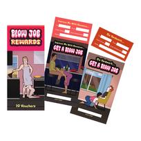 Kheper Games Blow Job Rewards erotinis žaidimas
