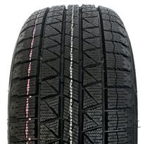 Padanga APLUS A506 185/60 R15 (Žieminė) (Automobilio)