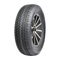 Padanga APLUS A701 195/70 R14 XL (Žieminė) (Automobilio)