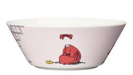 Arabia dubuo Moomin, 15 cm