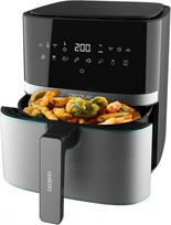 Cecofry Full InoxBlack 5500 Pro