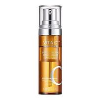 Veido serumas Missha 15 g