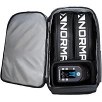 Normatec Hyperice 3 Backpack