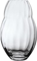 Vazo Villeroy & Boch Rose Garden 20 cm stiklo krištolo elegancija