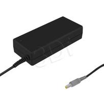 Įkroviklis nešiojamam kompiuteriui Qoltec 20V, 3.52A, 65W