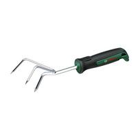 Sodo purentuvas Bosch 06008B5500
