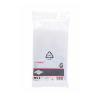 Dulkių maišas Bosch GAS 15 PS, 5 vnt. 2608000698