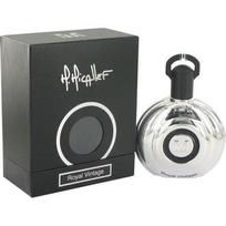 Kvapusis vanduo M. Micallef Royal Vintage EDP vyrams, 100 ml