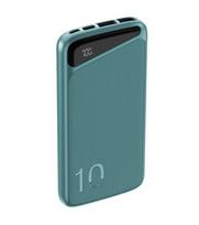 Atsarginis maitinimo šaltinis ("Power Bank") Navitel PWR10 MX 10000 mAh