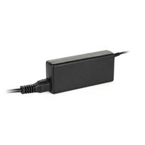 Įkroviklis nešiojamam kompiuteriui "rebel" maitinimo šaltinis hp nešiojamajam kompiuteriui 90 w / 19 v / 4,62 a / 7,4x5,0x12 mm hq