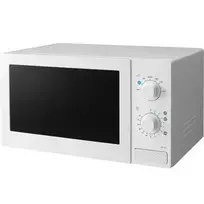 Mikrobangų krosnelė Samsung MW712BR