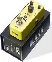 Gitarinis pedalas Stagg Blaxx BX-CHORUS