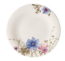 Villeroy Boch lėkštė, 21 cm