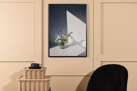 Paveikslas Flowers - 50x70