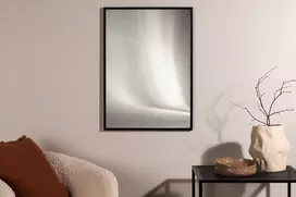Paveikslas Light - 21x30