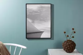 Paveikslas Papyrus - 50x70
