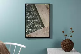 Paveikslas Pool - 70x100
