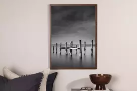 Paveikslas Ocean - 70x100