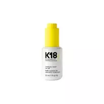 K18 Molecular Repair Hair Oil 30 ml