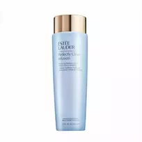 Estée Lauder - Balansuojantis odos tonikas Perfectly Clean Infusion (Balancing Essence Losjonas) 400 ml