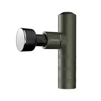 Masažo pistoletas Homedics HHP-65GN MYTI