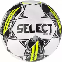 FUTBOLO KAMUOLYS SELECT CLUB DB FIFA BASIC V23 (4 DYDIS)