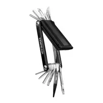 Topeak Tubi 18 Dviračio įrankis