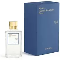 Maison Francis Kurkdjian 724 Eau de Parfum 35 ml (unisex)