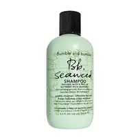 Bumble and bumble - Maitinamasis šampūnas Bb. Jūros dumbliai (šampūnas) - 250 ml