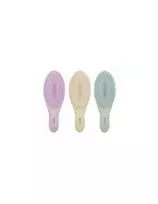 Beter Cep Detang Deslia Nat Fiber 03303