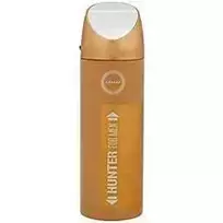 Armaf Hunter Men Deodorant, 200ml