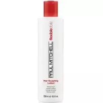 Paul Mitchell Styling Milk Flexible Style ( Hair Sculpting Lotion), 250ml