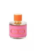 Carolina Herrera CH Passion EDP 100 ml bandomasis buteliukas