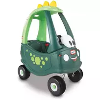 Pasivažinėjimo automobilis Cozy Coupe - Dino