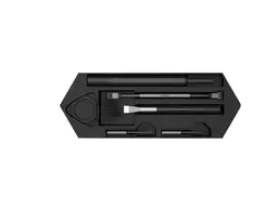 LENOVO LEGION CLEANING & TOOL KIT