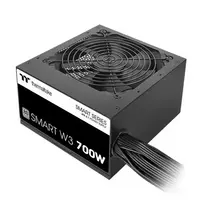"700W Thermaltake Smart W3 ATX12V 3.1 80+"