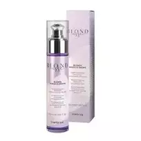 Inebrya BLONDesse Blonde Miracle Drops - Serum for blonde hair, 50ml